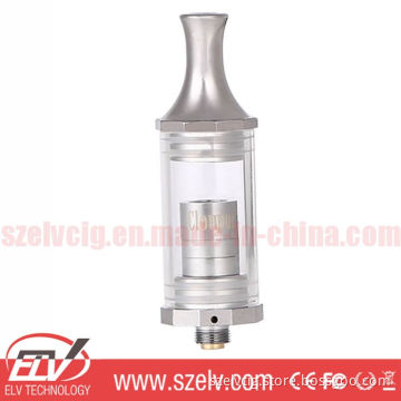 Elv 2014 Best Selling High Capacity Cloupor Cloutank M2 Pk M3 Kit